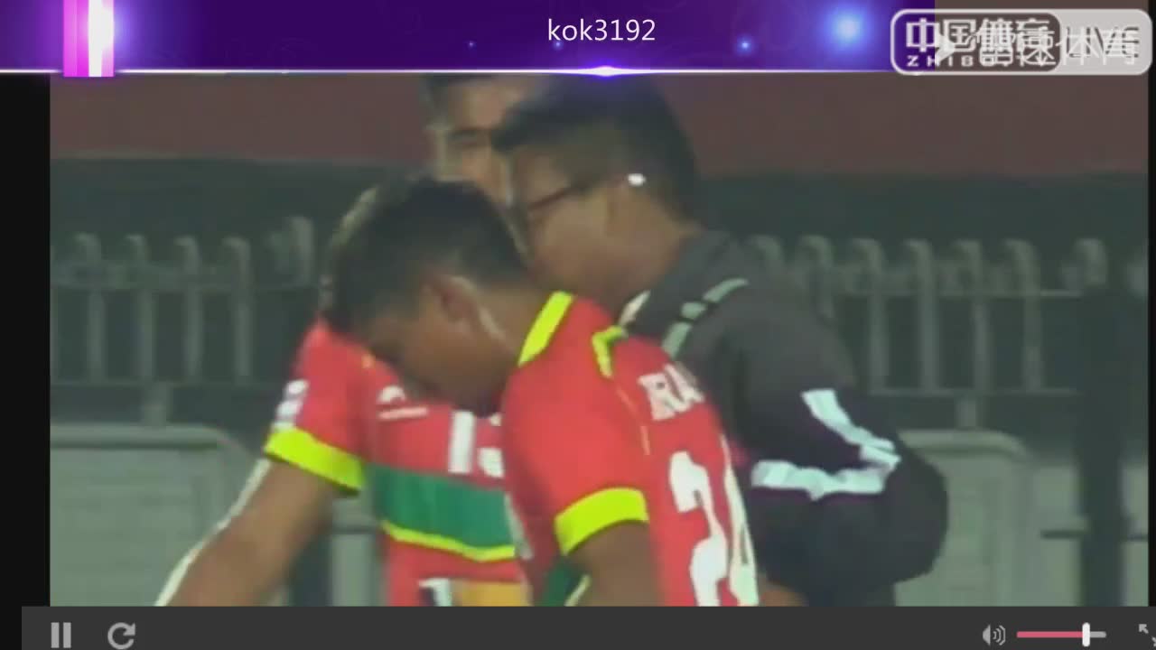 特劳vs丘吉尔兄弟