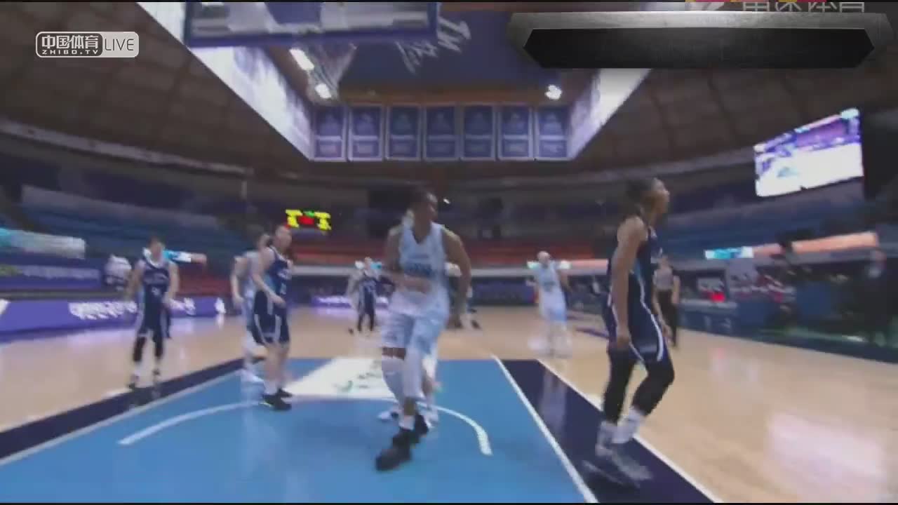 韩女篮 龙仁三星vs新韩大鸟