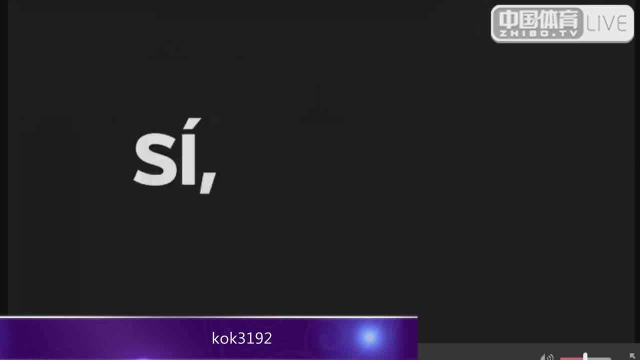 华雷斯vs蒙特雷