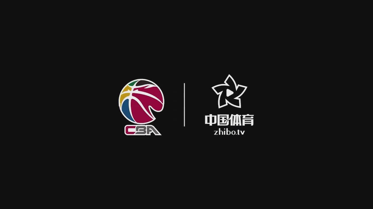 体育综合1台的个人视频-中国体育直播tv,台球,乒乓球