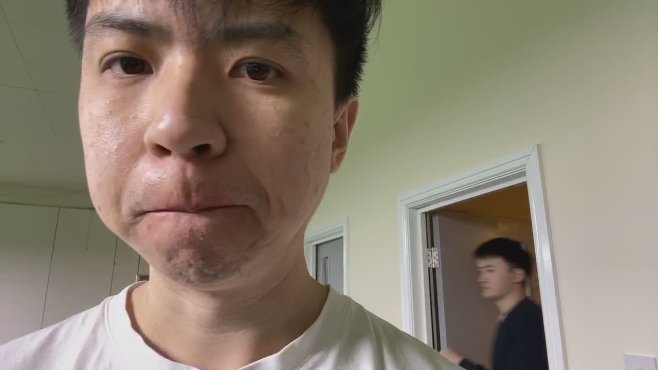 直播 丁俊晖学院世锦赛备战