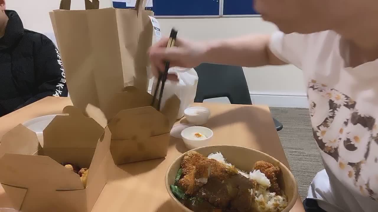 直播 丁俊晖学院世锦赛备战