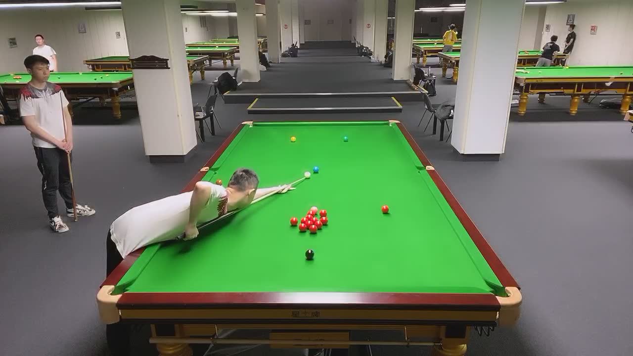 艾菲_joan的个人视频-:::体育直播tv,台球,乒乓球,羽毛球,搏击,自行车