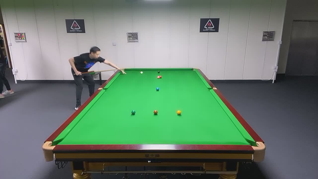 足球直播1台的个人视频-:::体育直播tv,台球,乒乓球,羽毛球,搏击